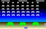 invaders-in-game