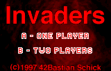 invaders-title